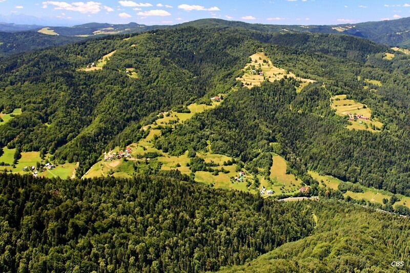 Mnisek-nad-Popradom-2013-27