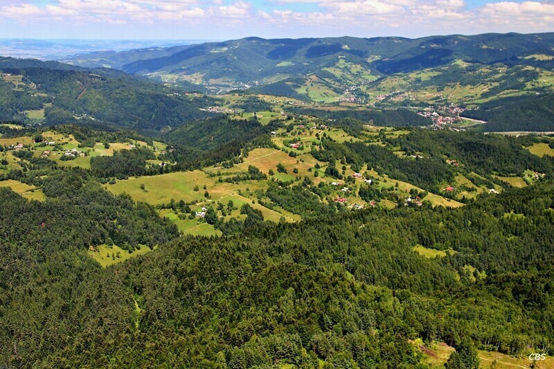 Mnisek-nad-Popradom-2013-6