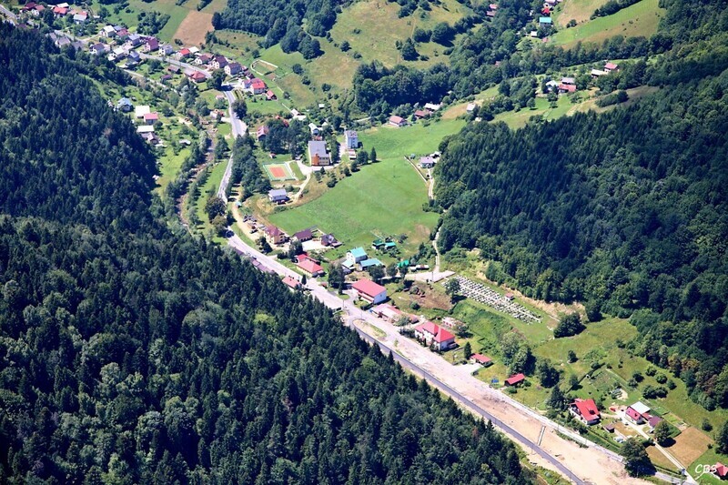 Mnisek-nad-Popradom-2013-22
