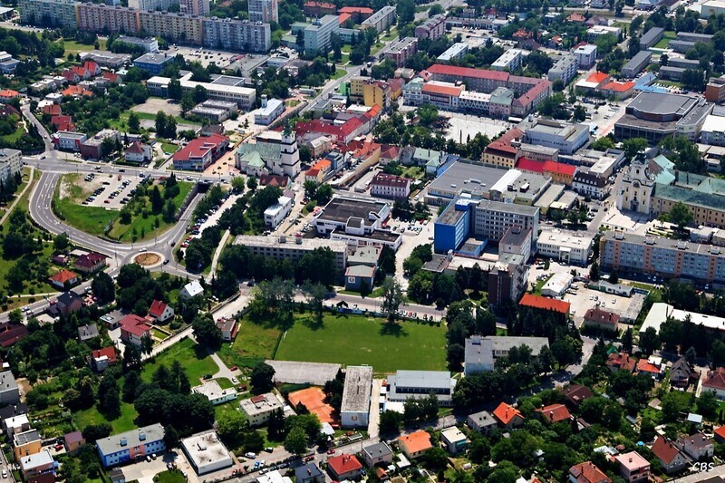 Prievidza-2013-19