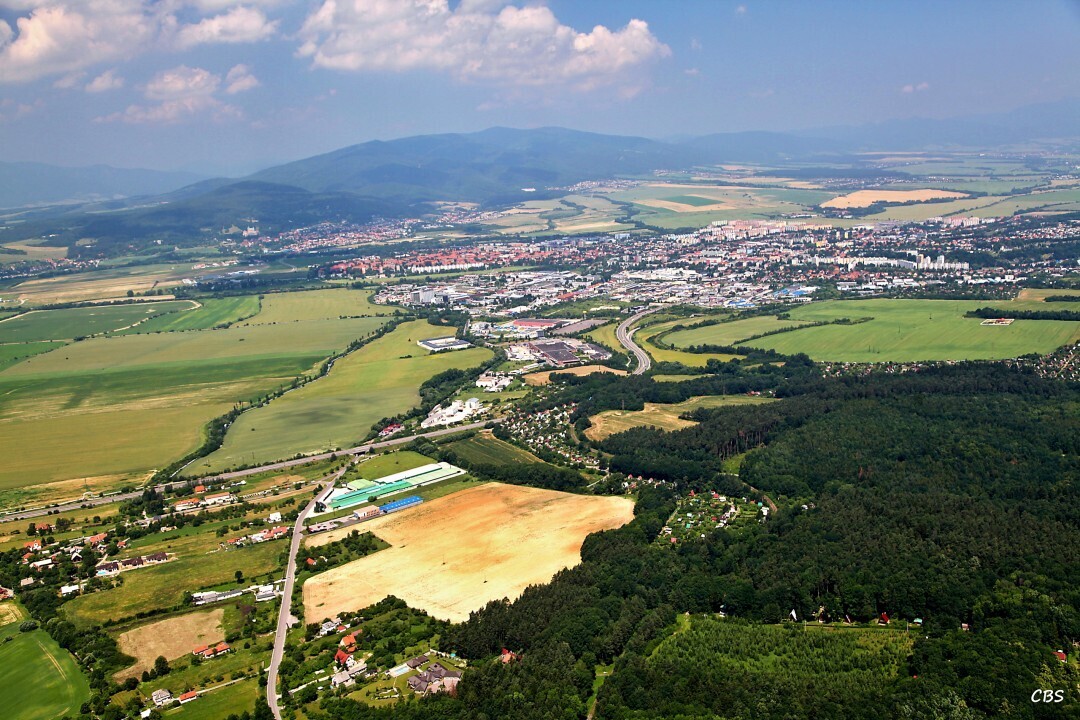 Prievidza-2013