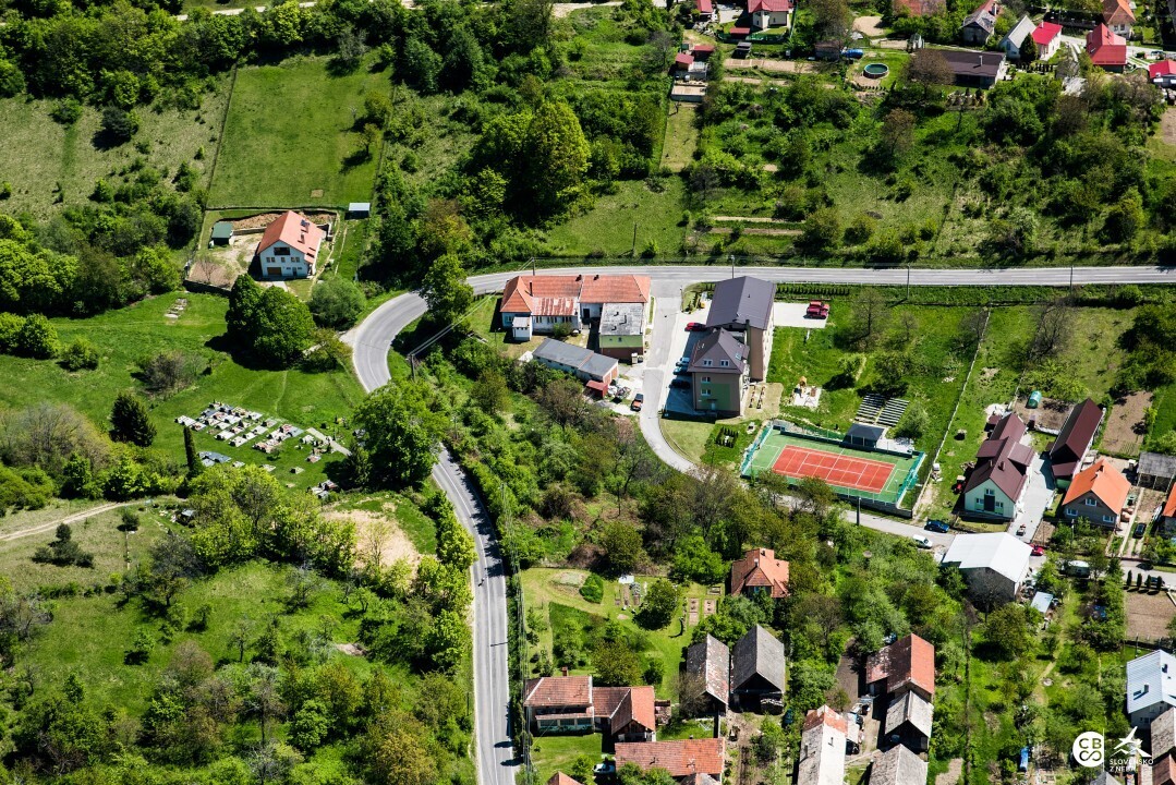 Sutovce-2017-11