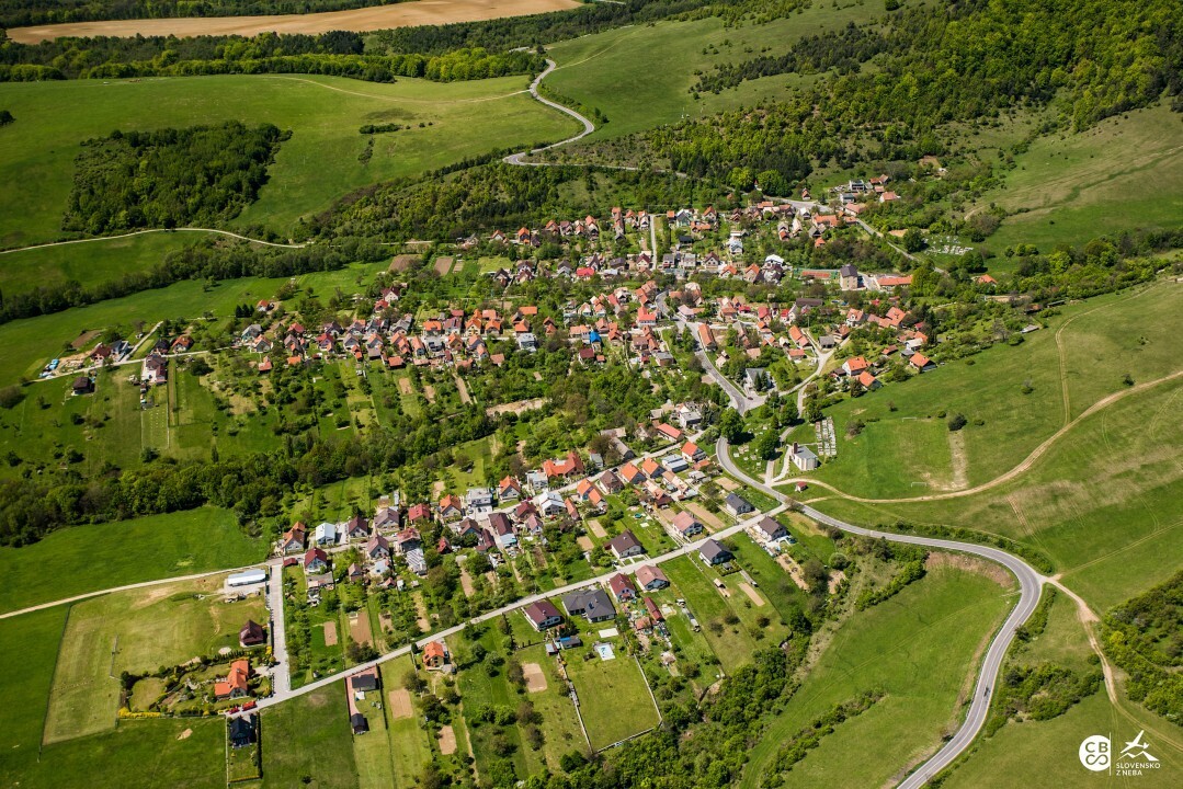 Sutovce-2017-5