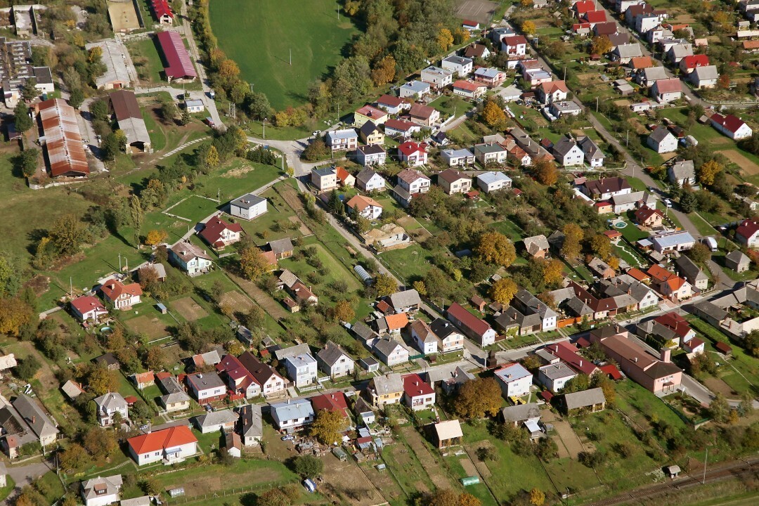 Lipnik-2012-12