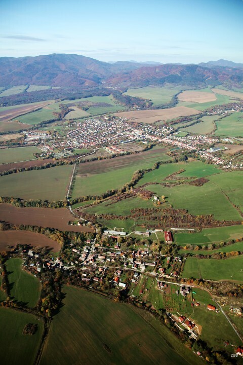 Nitrianske-Pravno-2013-23