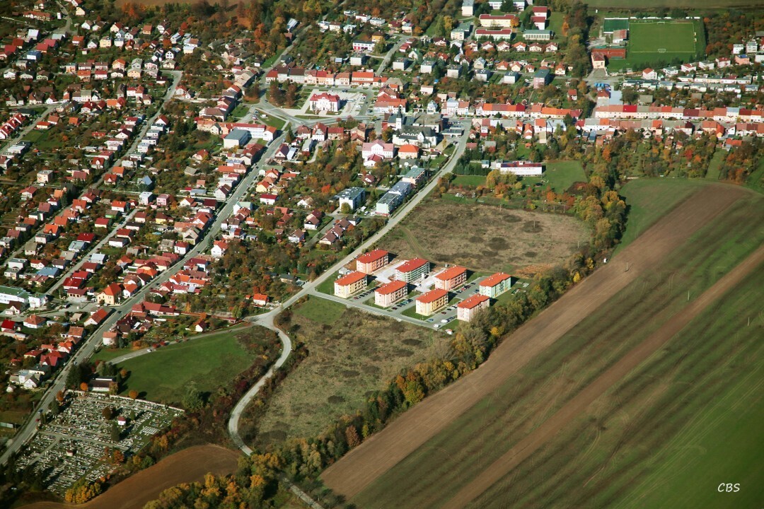 Nitrianske-Pravno-2013-9