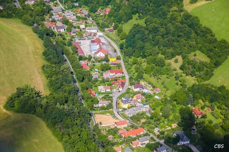 Nitrianske-Pravno-2014-2