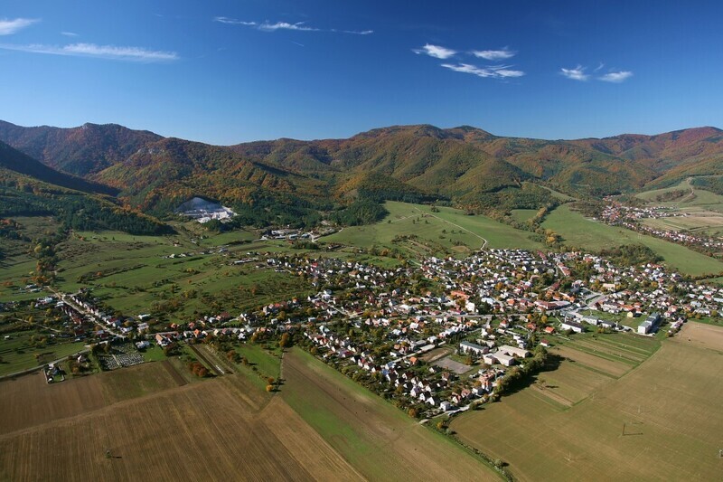 Nitrianske-Rudno-2012-7