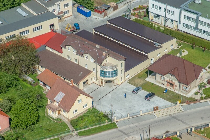 Nitrianske-Pravno-2016-10