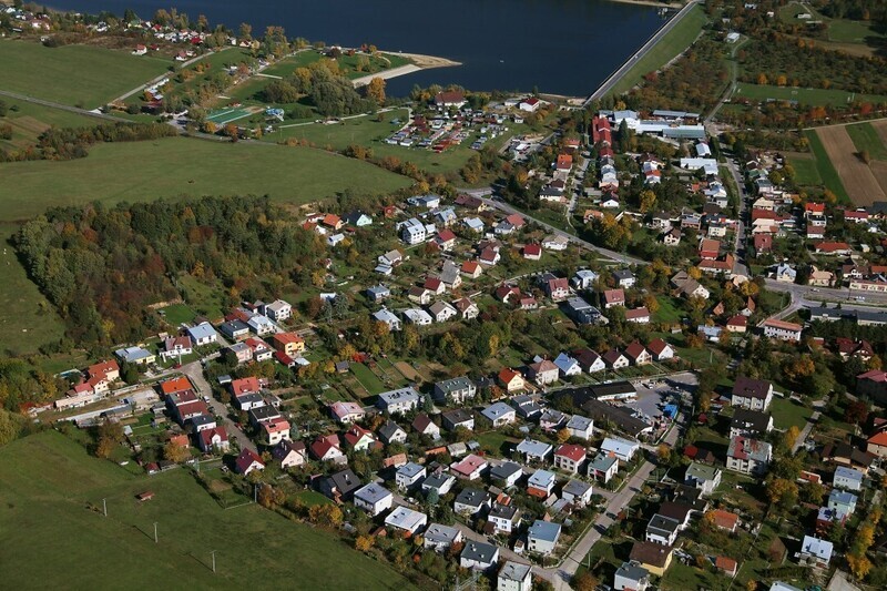 Nitrianske-Rudno-2012-15