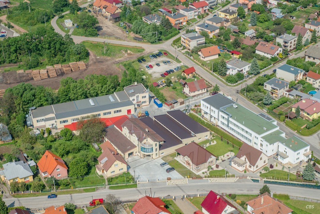 Nitrianske-Pravno-2016-1