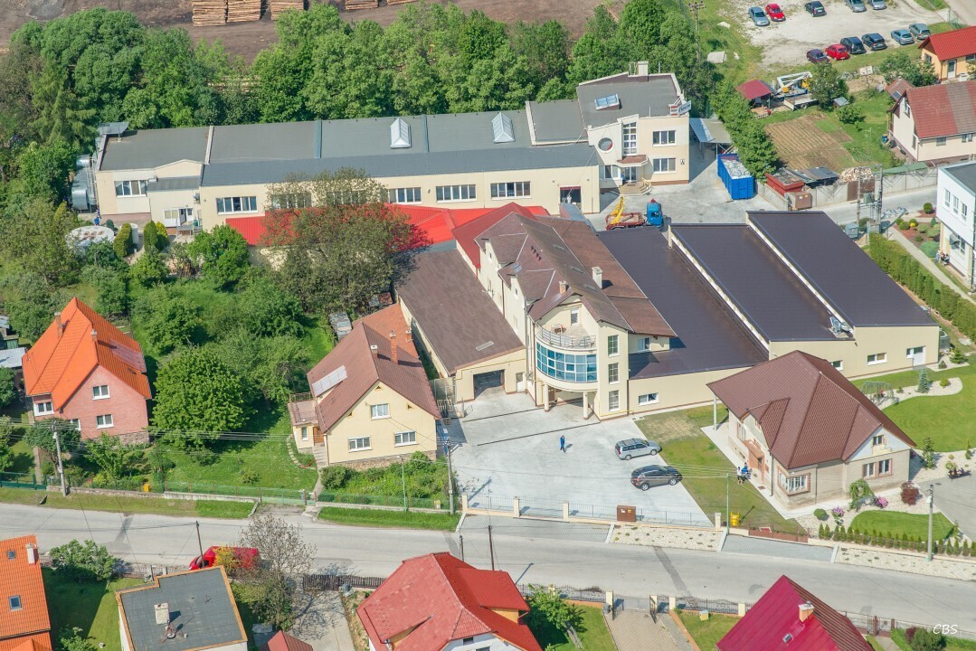 Nitrianske-Pravno-2016-9