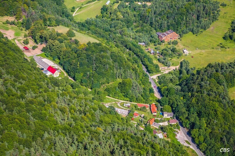 Nitrianske-Pravno-2014-5