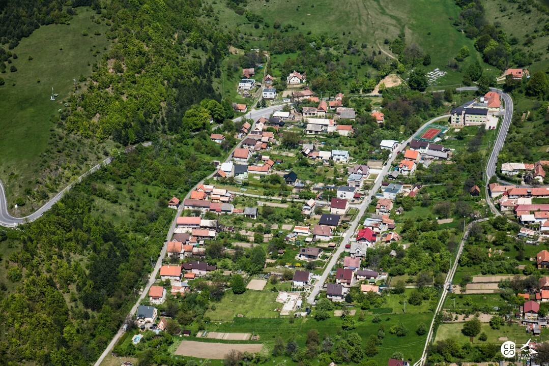 Sutovce-2017-9