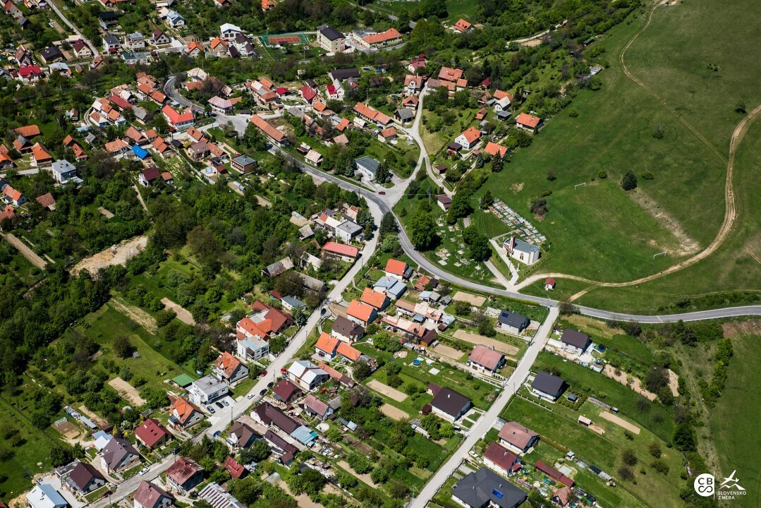 Sutovce-2017-8