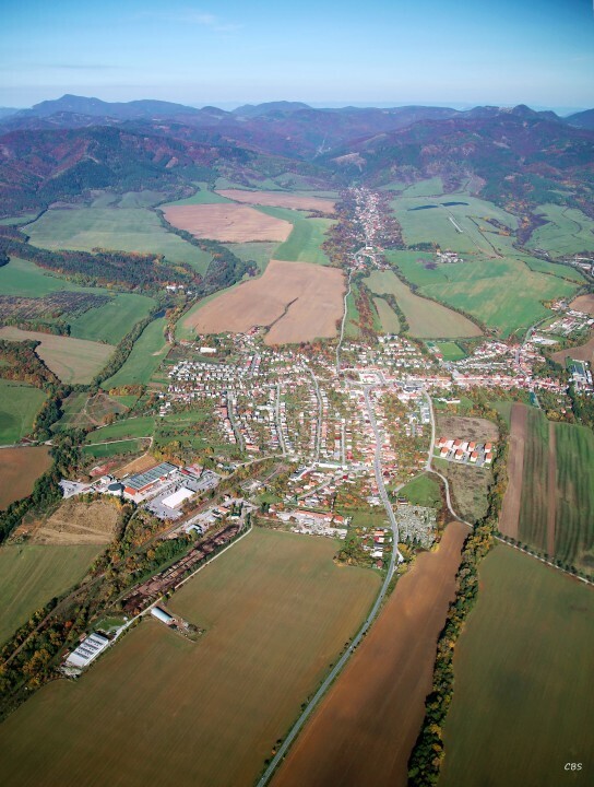 Nitrianske-Pravno-2013-11