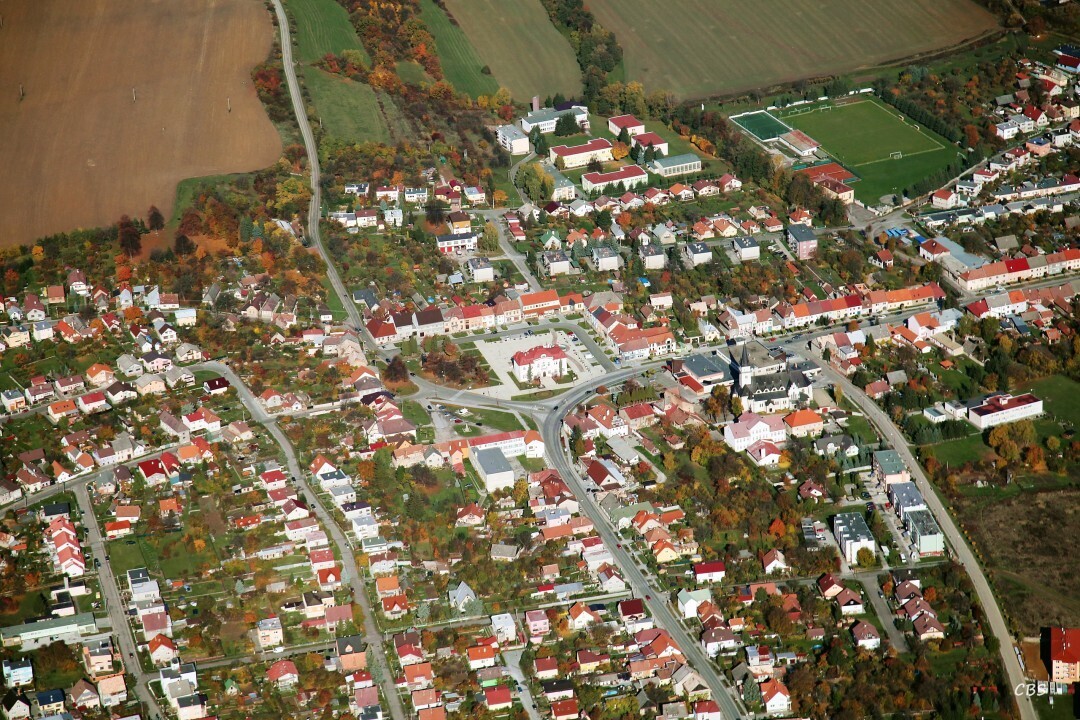 Nitrianske-Pravno-2013-13