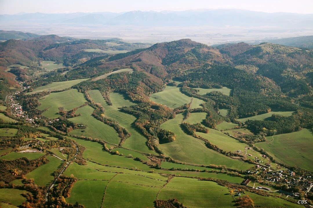 Nitrianske-Pravno-2013-21