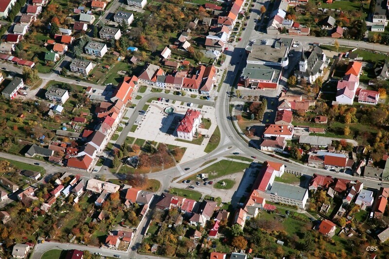 Nitrianske-Pravno-2013-17