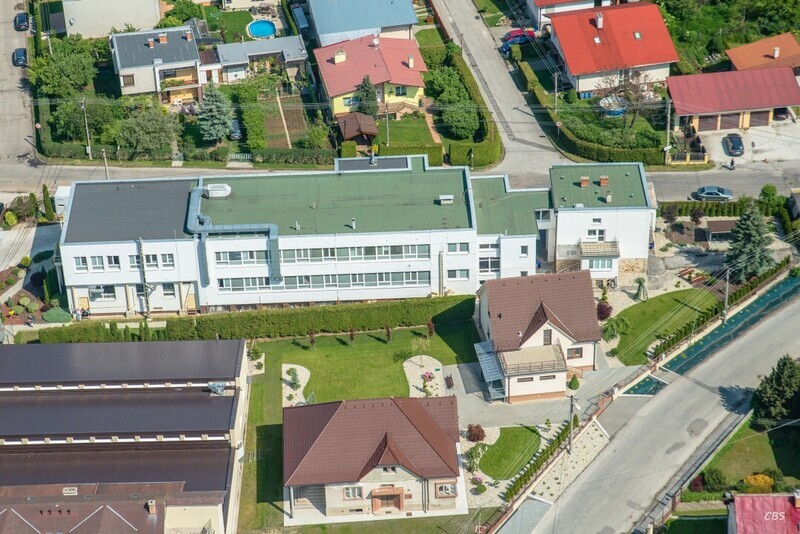 Nitrianske-Pravno-2016-6