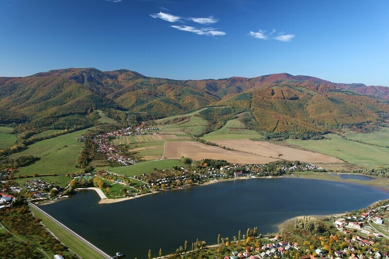 Nitrianske-Rudno-2012-2