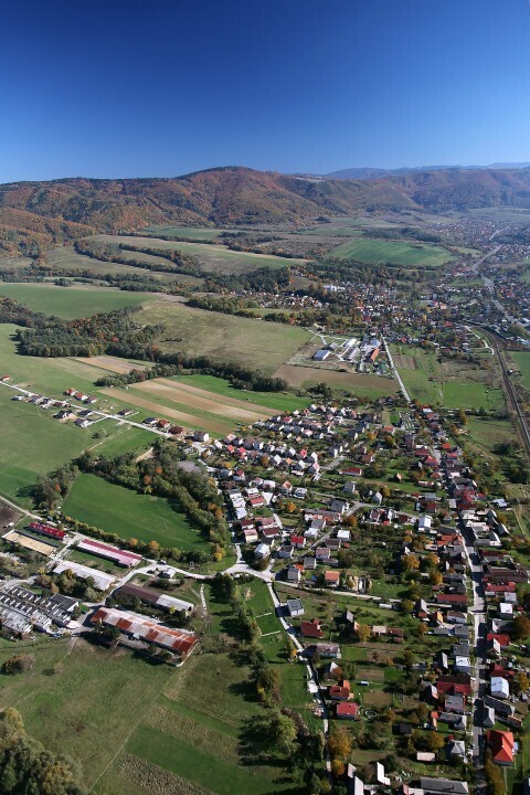 Lipnik-2012-16