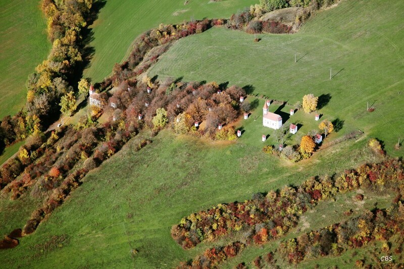 Nitrianske-Pravno-2013-24