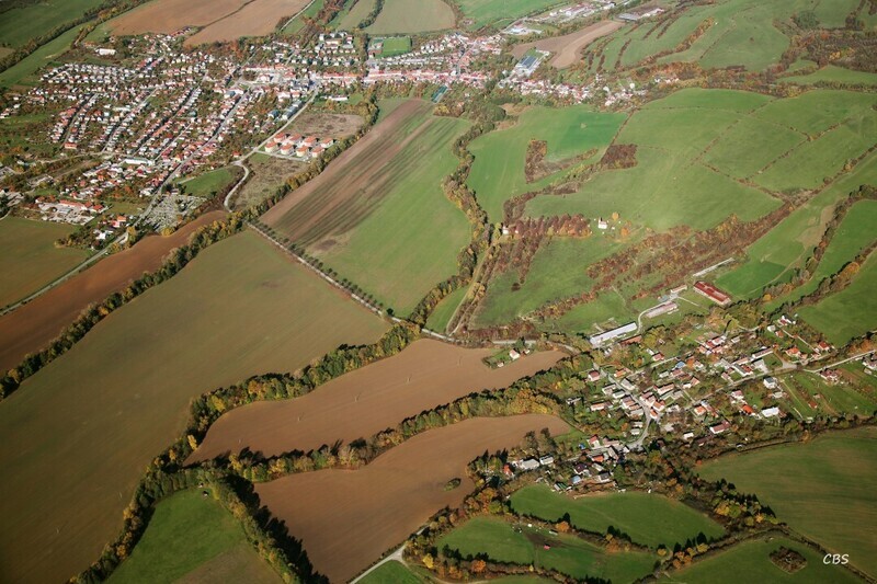 Nitrianske-Pravno-2013-8