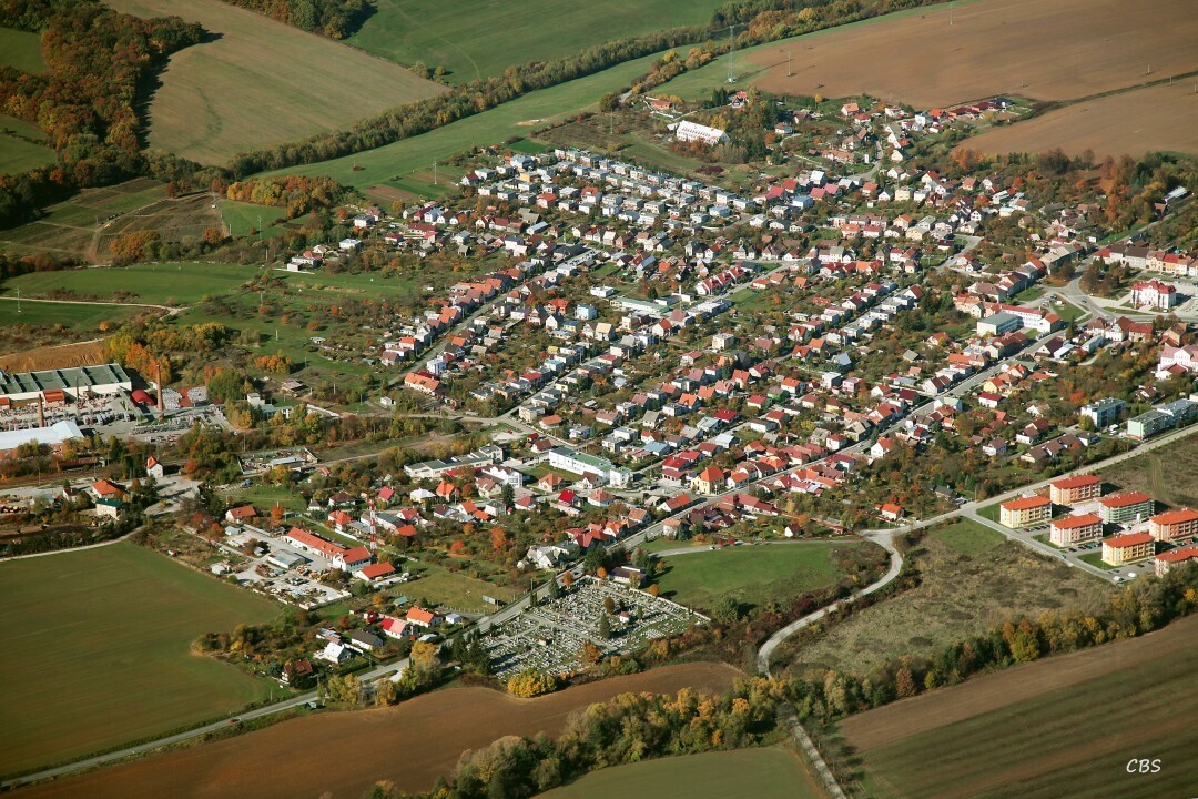 Nitrianske-Pravno-2013-4