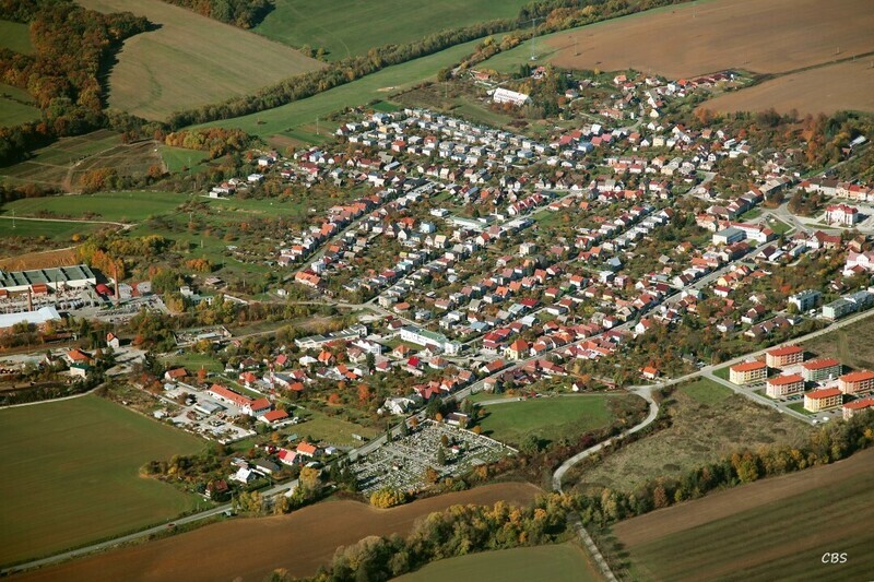 Nitrianske-Pravno-2013-4