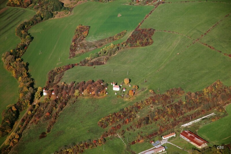 Nitrianske-Pravno-2013-7