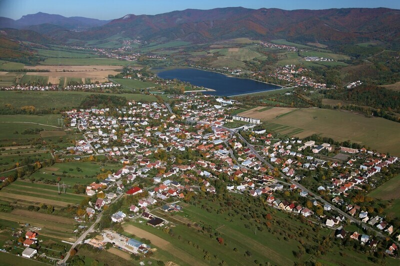 Nitrianske-Rudno-2012-12