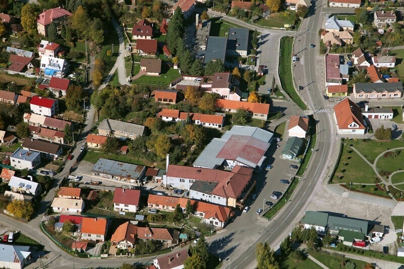 Nitrianske-Rudno-2012-24