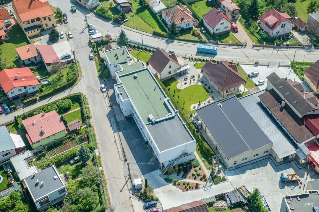 Nitrianske-Pravno-2016-14