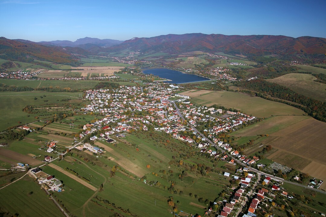 Nitrianske-Rudno-2012-11