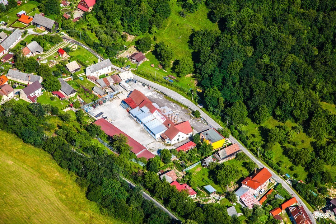 Nitrianske-Pravno-2014-3