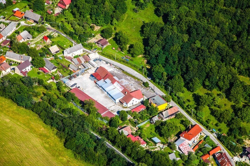 Nitrianske-Pravno-2014-3