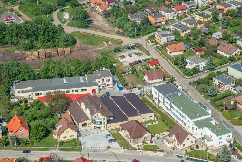 Nitrianske-Pravno-2016