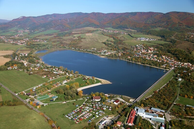 Nitrianske-Rudno-2012-26