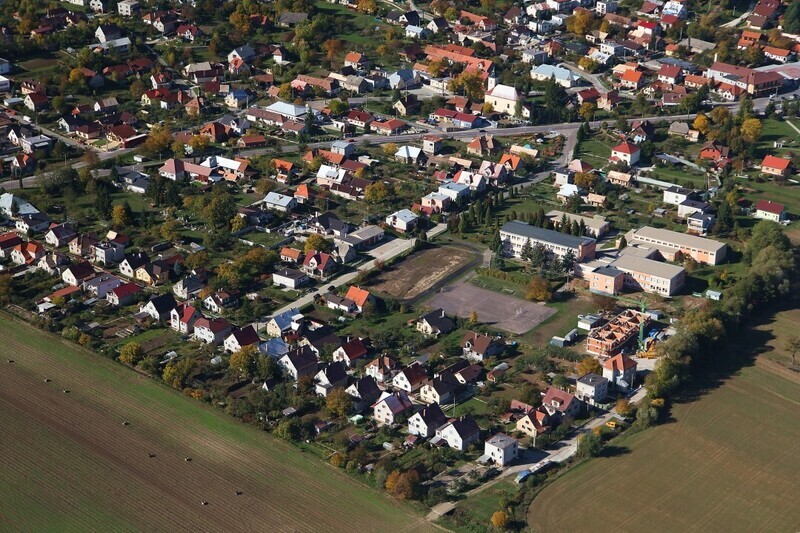 Nitrianske-Rudno-2012-8