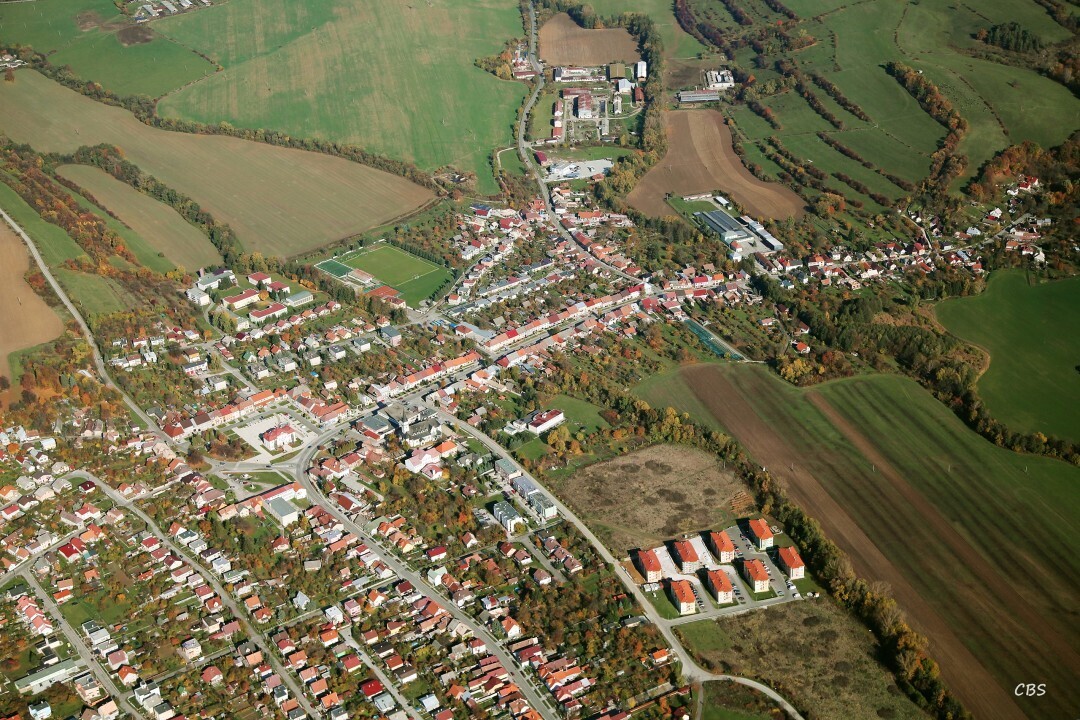 Nitrianske-Pravno-2013-15