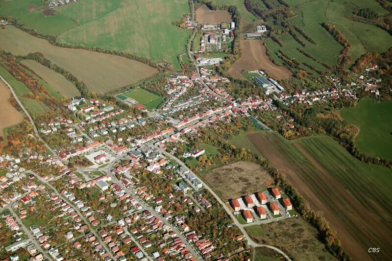 Nitrianske-Pravno-2013-15