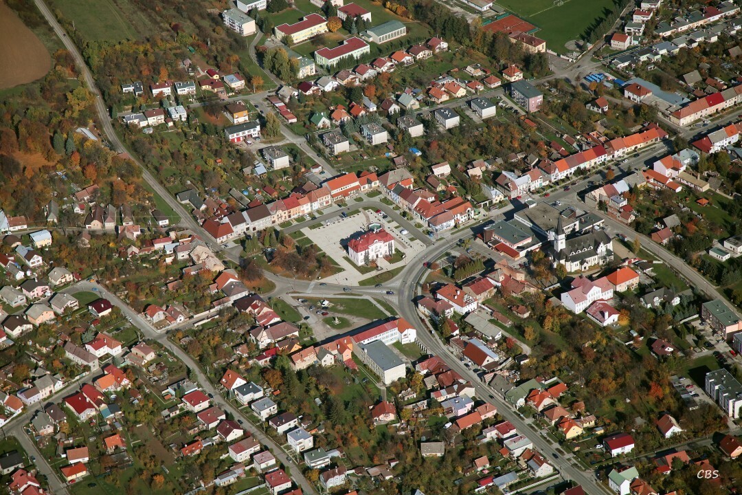 Nitrianske-Pravno-2013-16