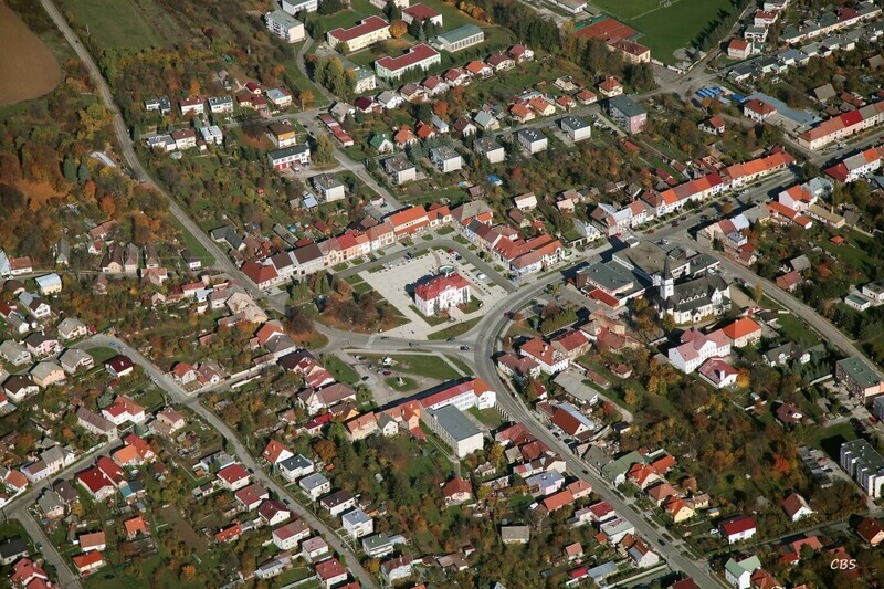 Nitrianske-Pravno-2013-16