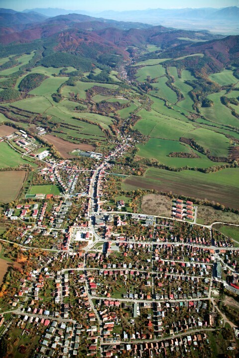 Nitrianske-Pravno-2013-19