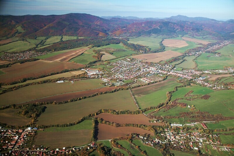 Nitrianske-Pravno-2013-2