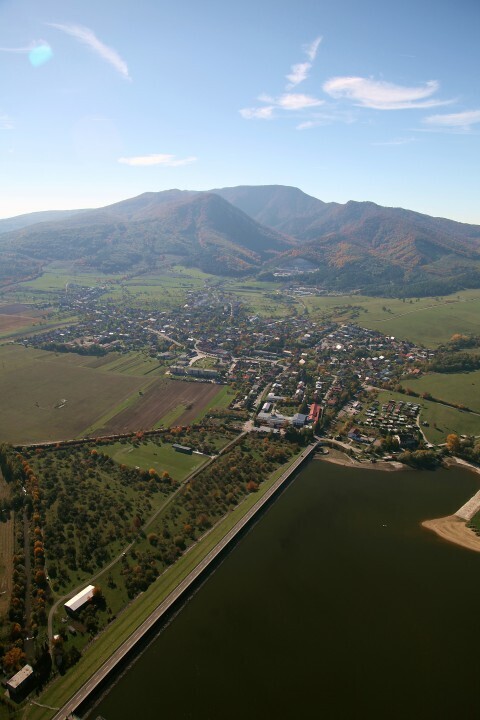 Nitrianske-Rudno-2012-5