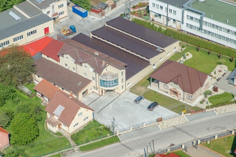 Nitrianske-Pravno-2016-3