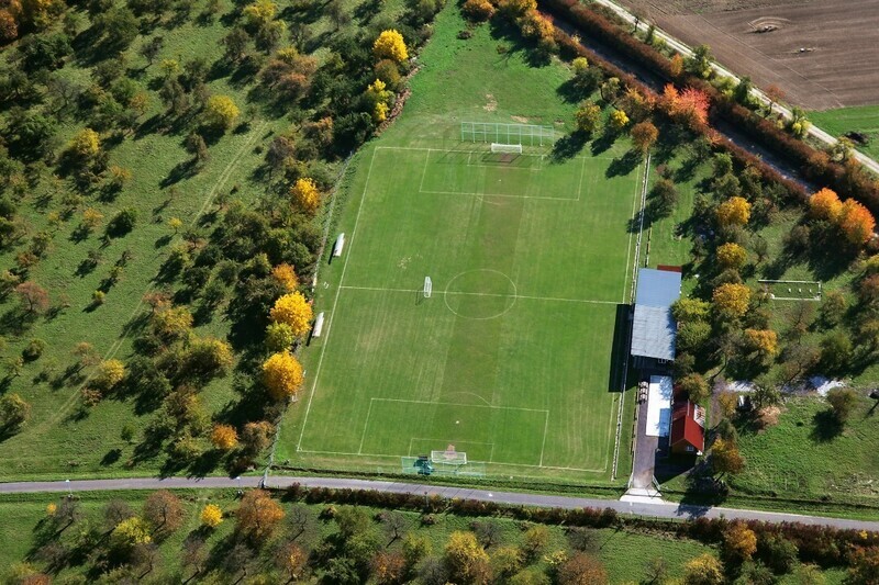 Nitrianske-Rudno-2012-19