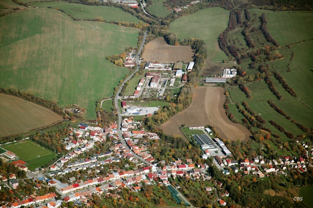 Nitrianske-Pravno-2013-14